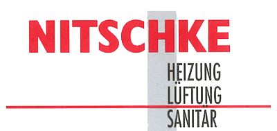 Nitschke GmbH